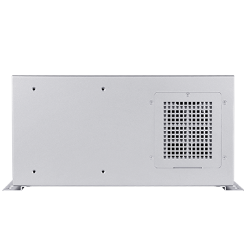 eBOX-3000-无风扇 BOXPC-诺达佳自动化技术有限公司-工业自动化,机器视觉,自动化控制,嵌入式计算机,模块化电脑,运动控制,通讯 ...